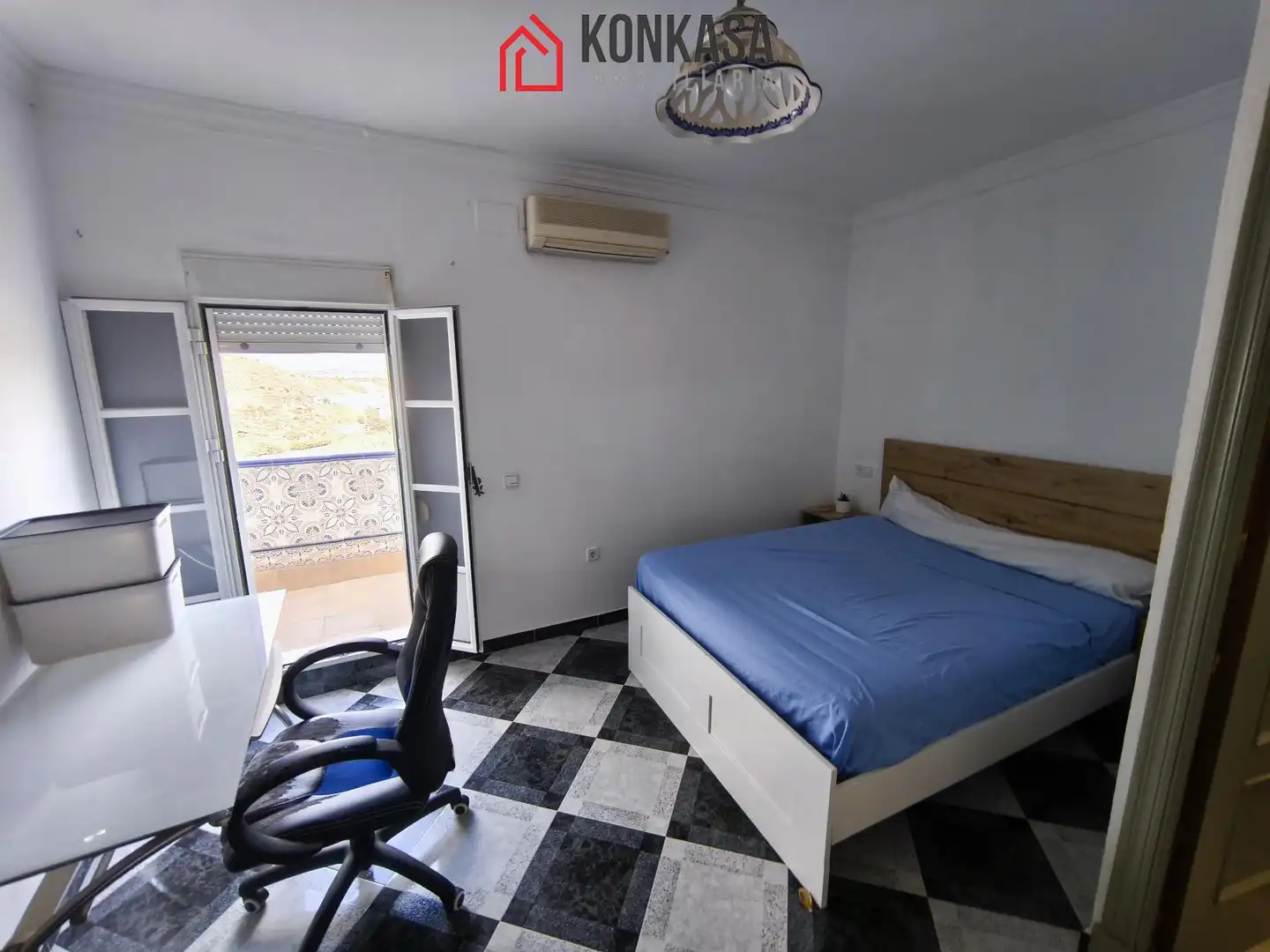 Casa en venda a Arcos de la Frontera, imagen 13