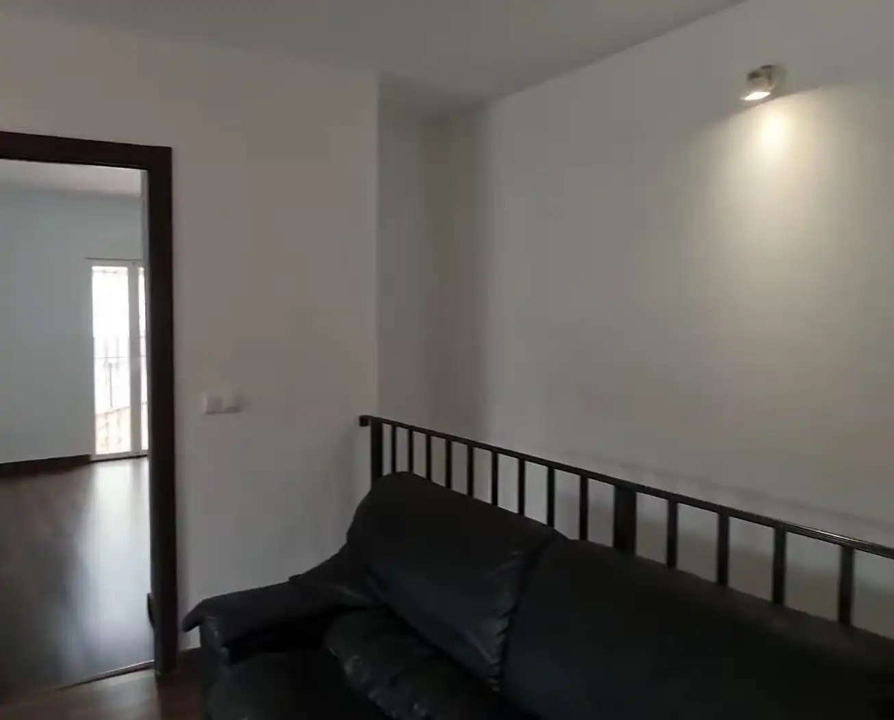 Detached homes for sale in Ador  with Balcony