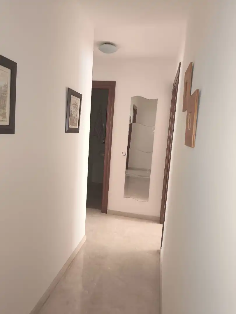 Piso en venta en Maracena con Amueblado
