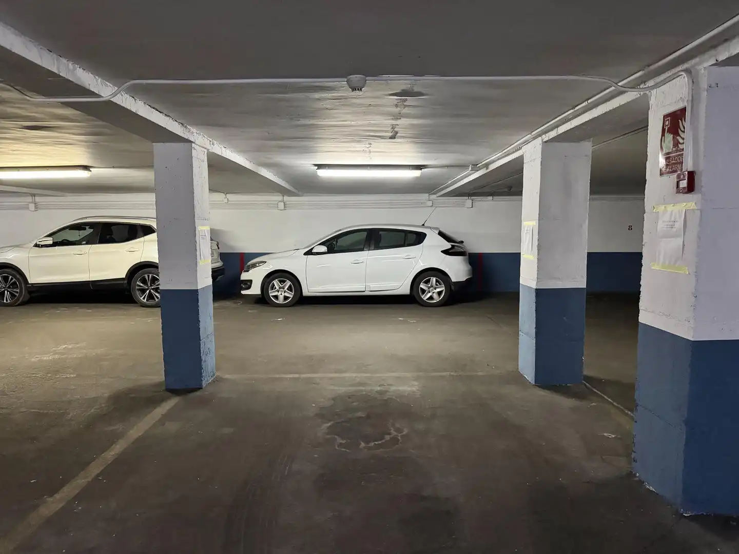 Attique avec terrasse à vendre à Playa de Levante, imagen 32