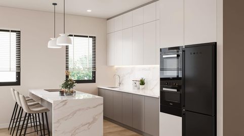 Foto 4 de Apartamento en venta en Centro, Rojales