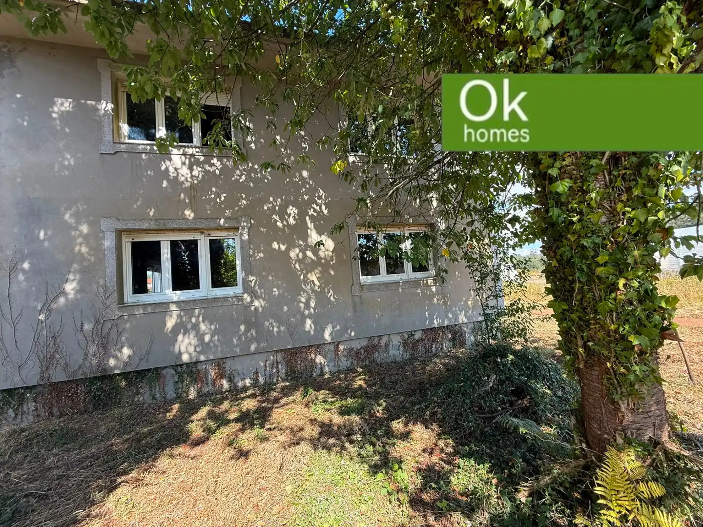 Casa o xalet en venda en Tordoia amb Jardí privat i Traster
