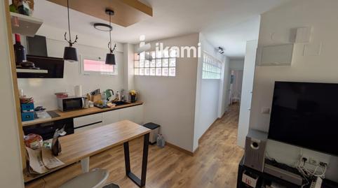 Foto 5 de Pis en venda a Serra, Valencia