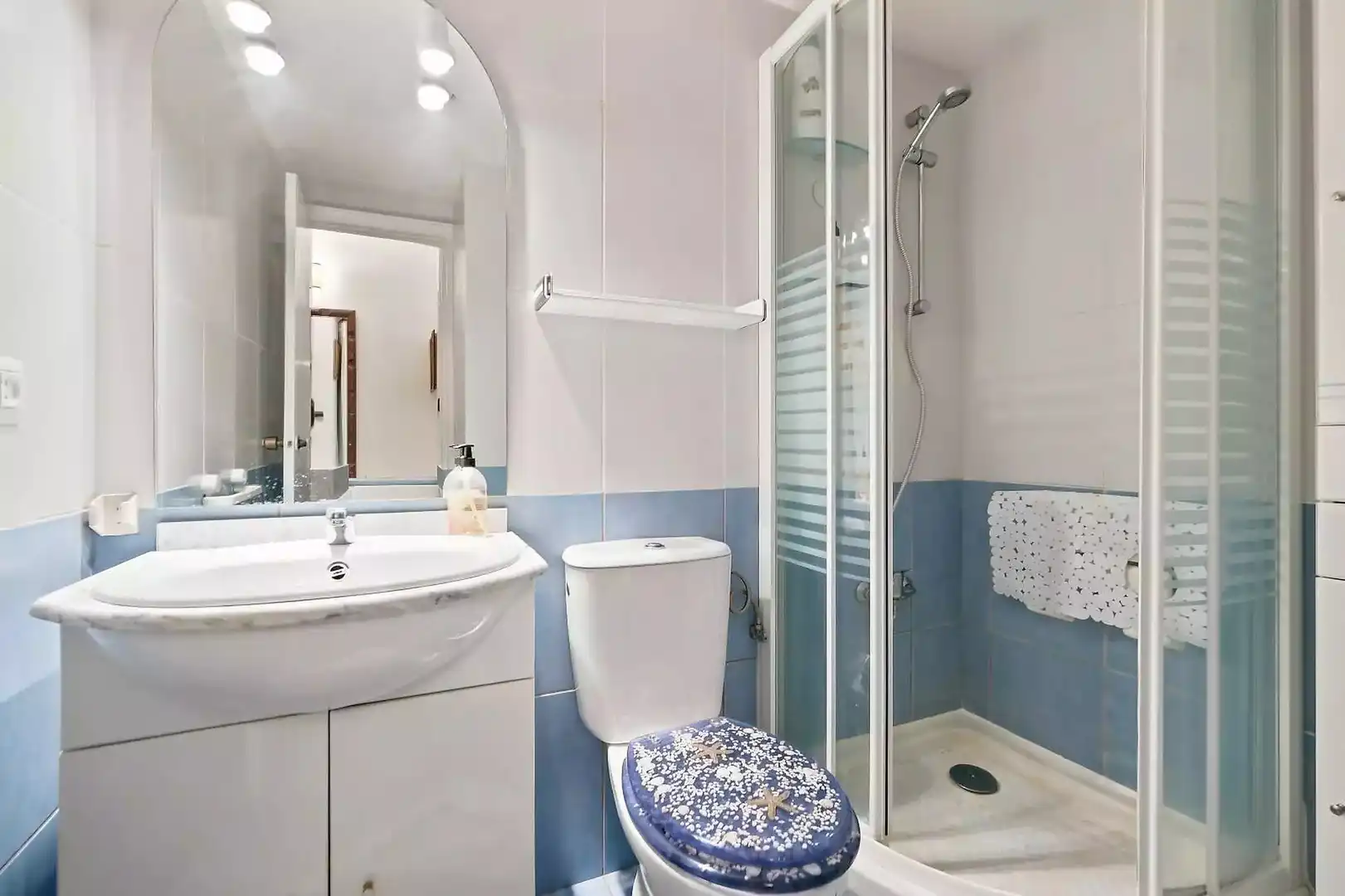 Wohnung mit Aufzug zum Verkauf in CARLES FAGES DE CLIMENT, imagen 14
