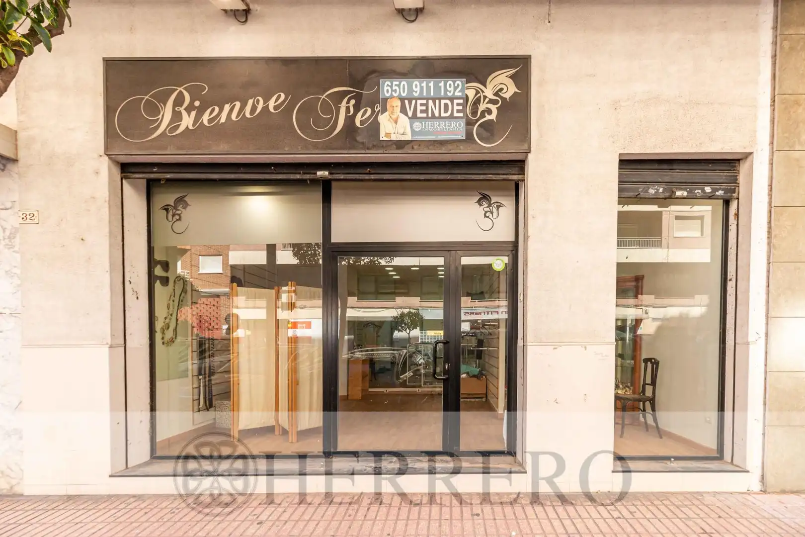 Local en venda en Gandia