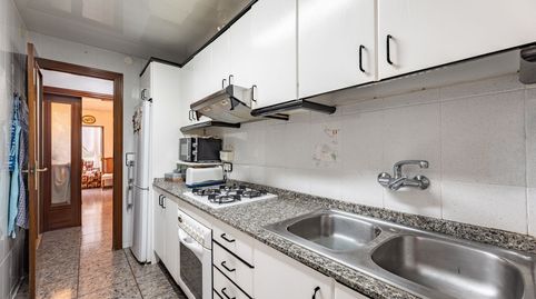Foto 5 de Piso en venta en Can Tintorer - Can Tries, Gavà
