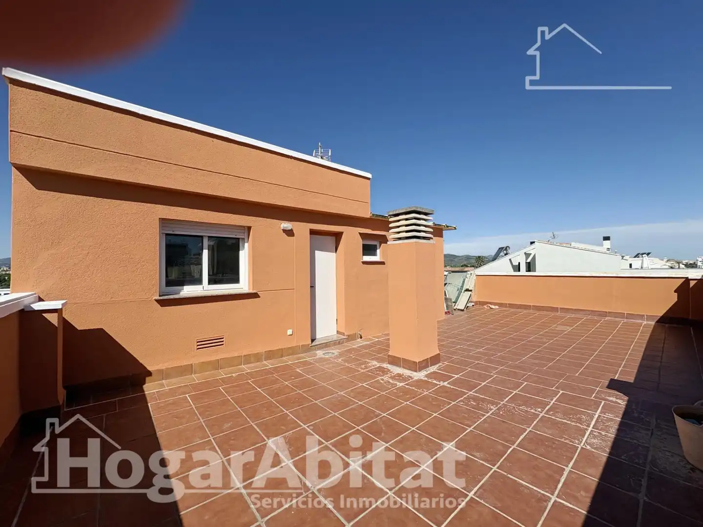 Penthouse mit Terrasse zum Verkauf in Calle Xaloc, imagen 44