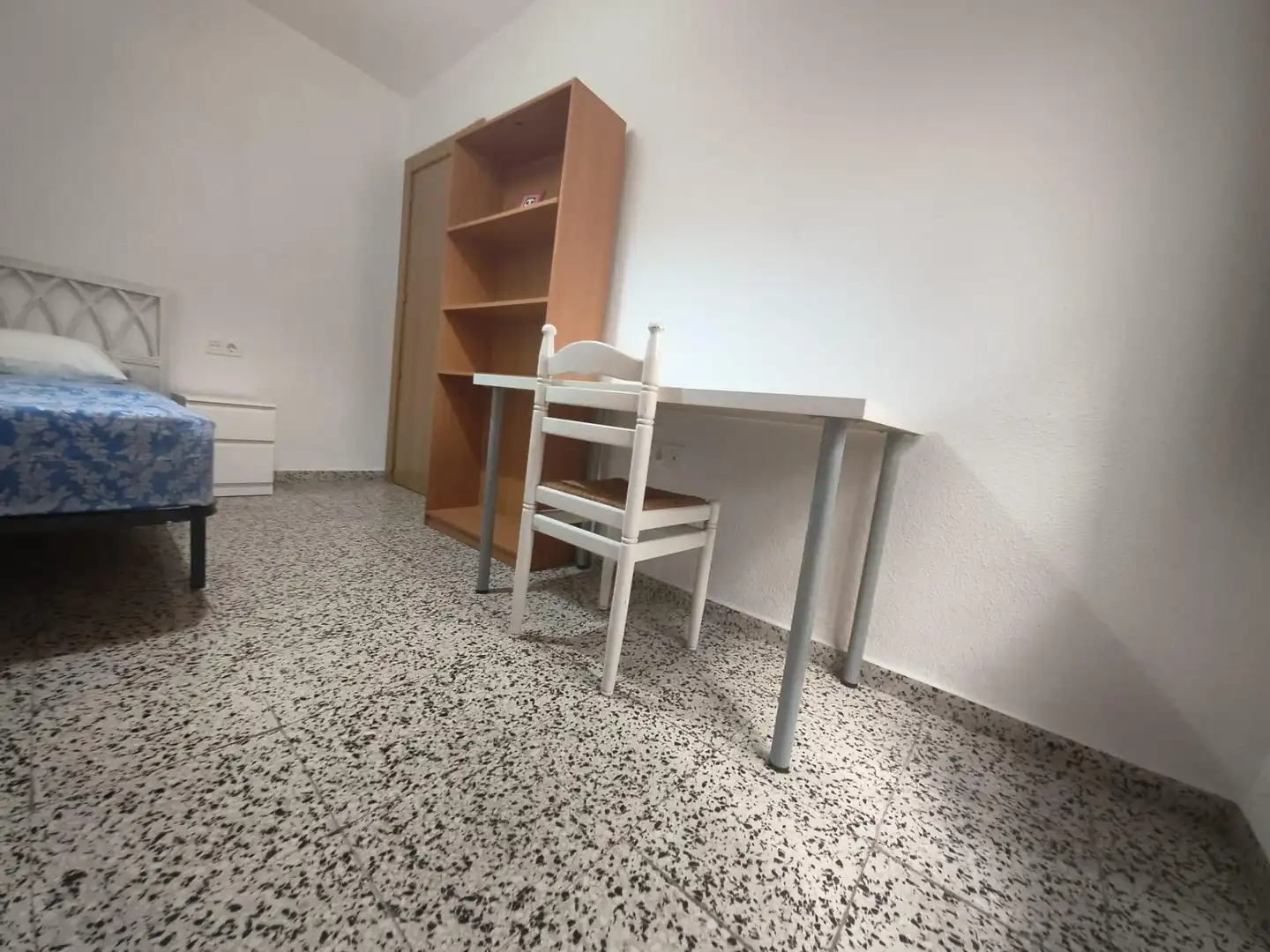 Pis amb ascensor de lloguer a Beiro, imagen 31