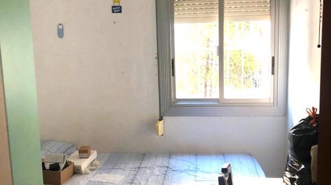 Foto 2 de Pis en venda a Sant Ildefons, Cornellà de Llobregat