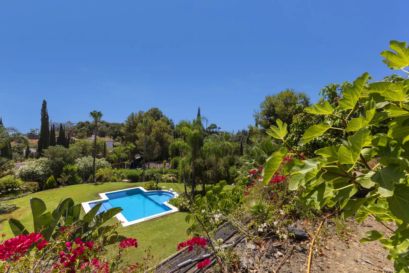 Casa con terraza en venta en Los Arqueros  - Puerto del Almendro, imagen 51