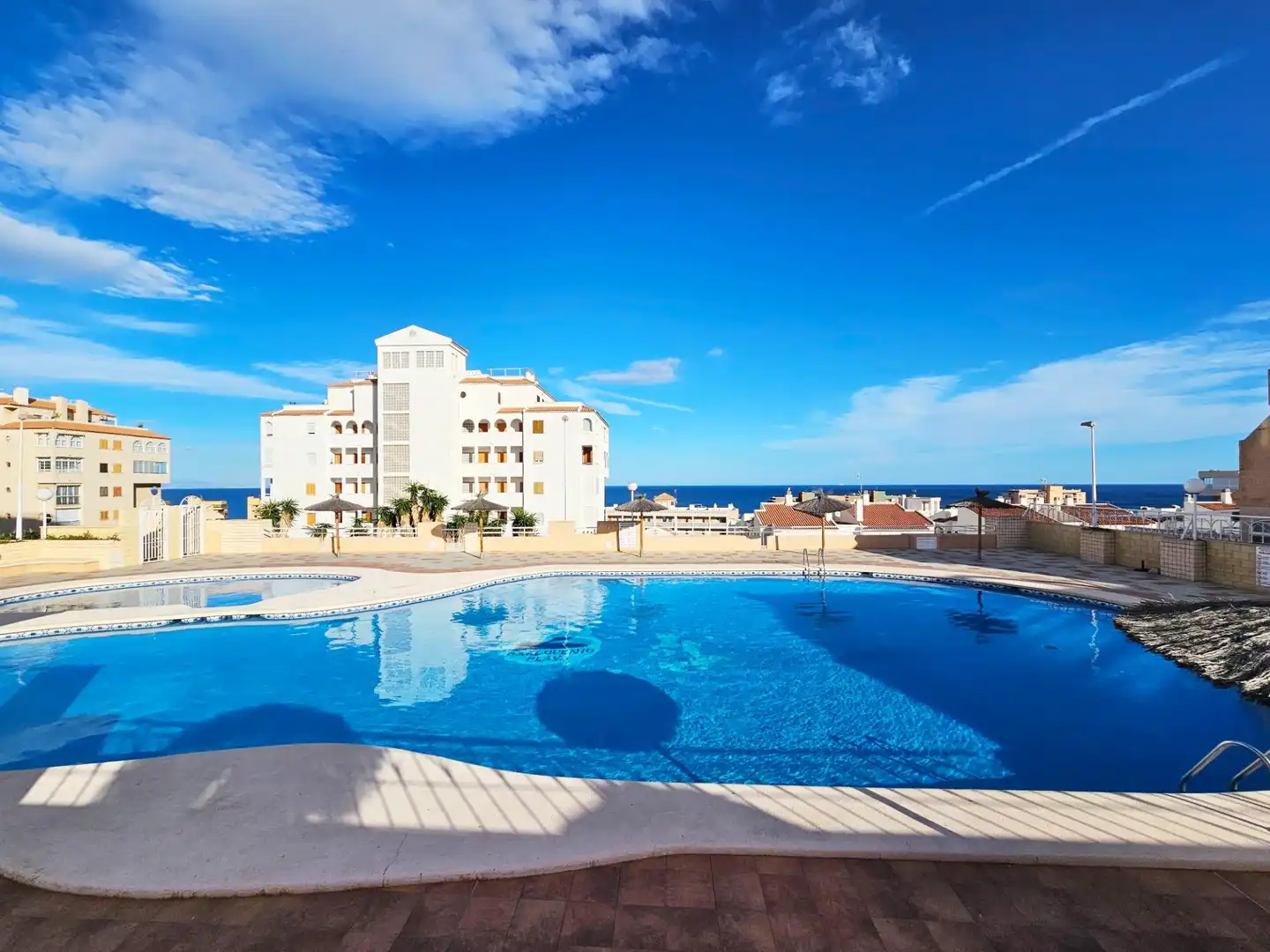 Apartments for sale in COSTA BLANCA, 17, Los Arenales del Sol