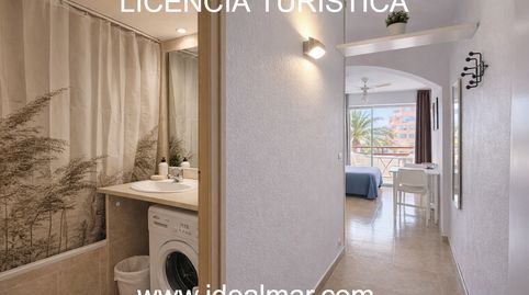 Foto 4 de Piso en venta en Santa Margarita, Roses