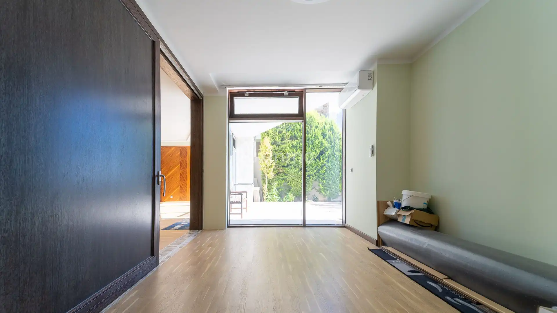 Villa avec piscine à vendre à Altea Hills, imagen 43