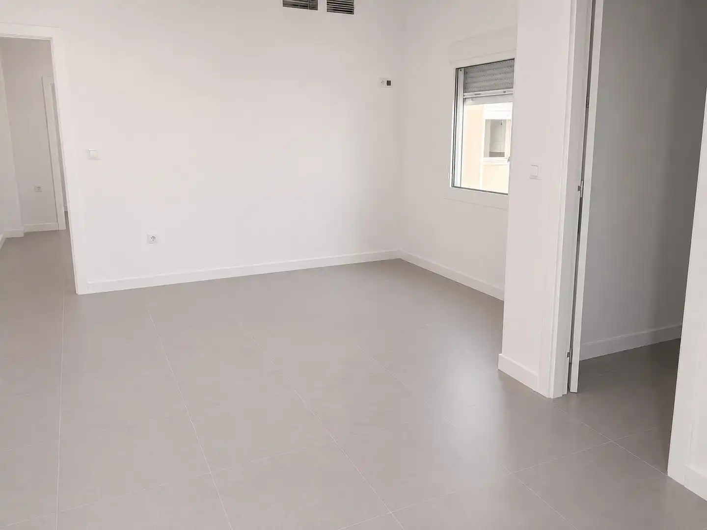 Casa adosada en venda en Cuevas del Almanzora amb Terrassa, Moblat i Alarma