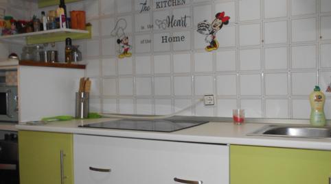 Foto 5 de Casa o xalet en venda a Calle Serna, Piedrabuena, Ciudad Real