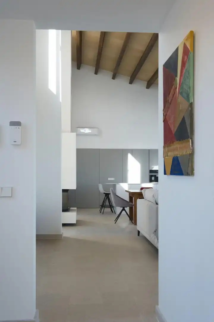 Casa o chalet en venta en Montuïri - Carrer del Sol, Montuïri