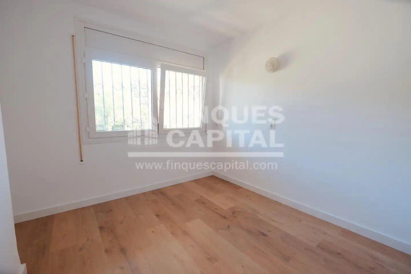 Bedroom of Duplexes for sale in Mont-roig del Camp  with Private garden and Community pool