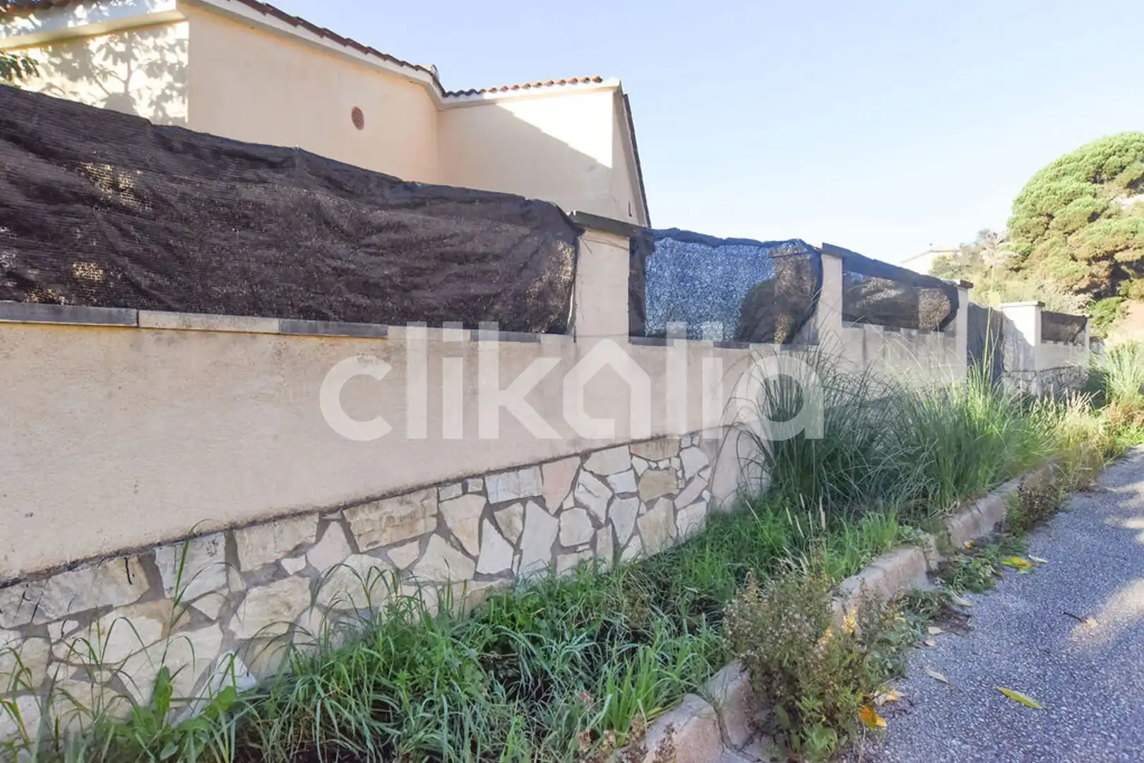 Casa o xalet en venda en Lloret de Mar amb Calefacció i Terrassa