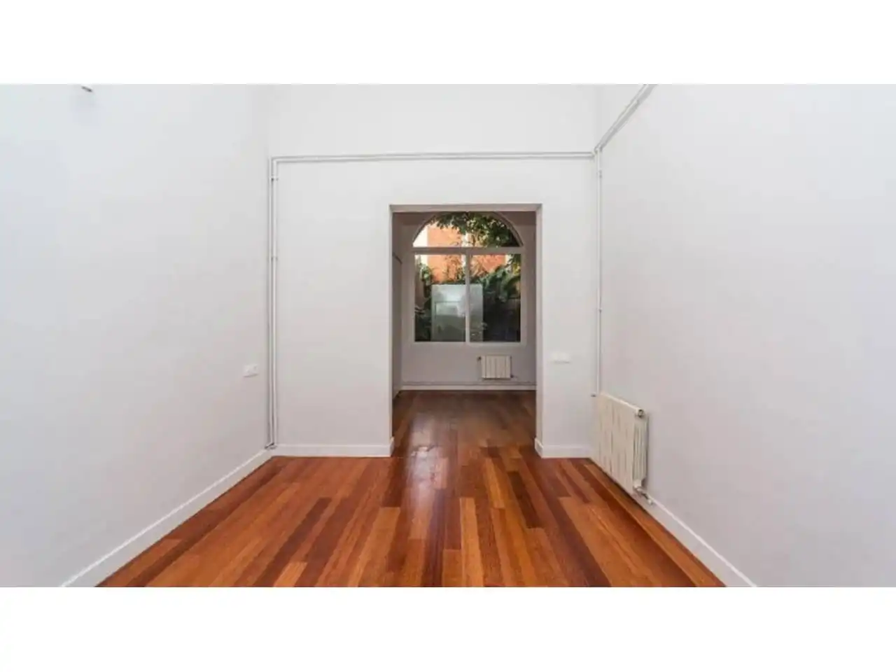Appartement avec ascenseur à vendre à Calle Vallirana, imagen 11