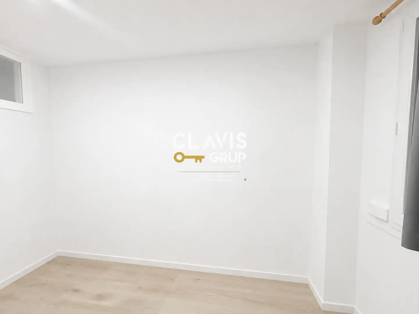 Business premises for sale in Nou Barris, imagen 7