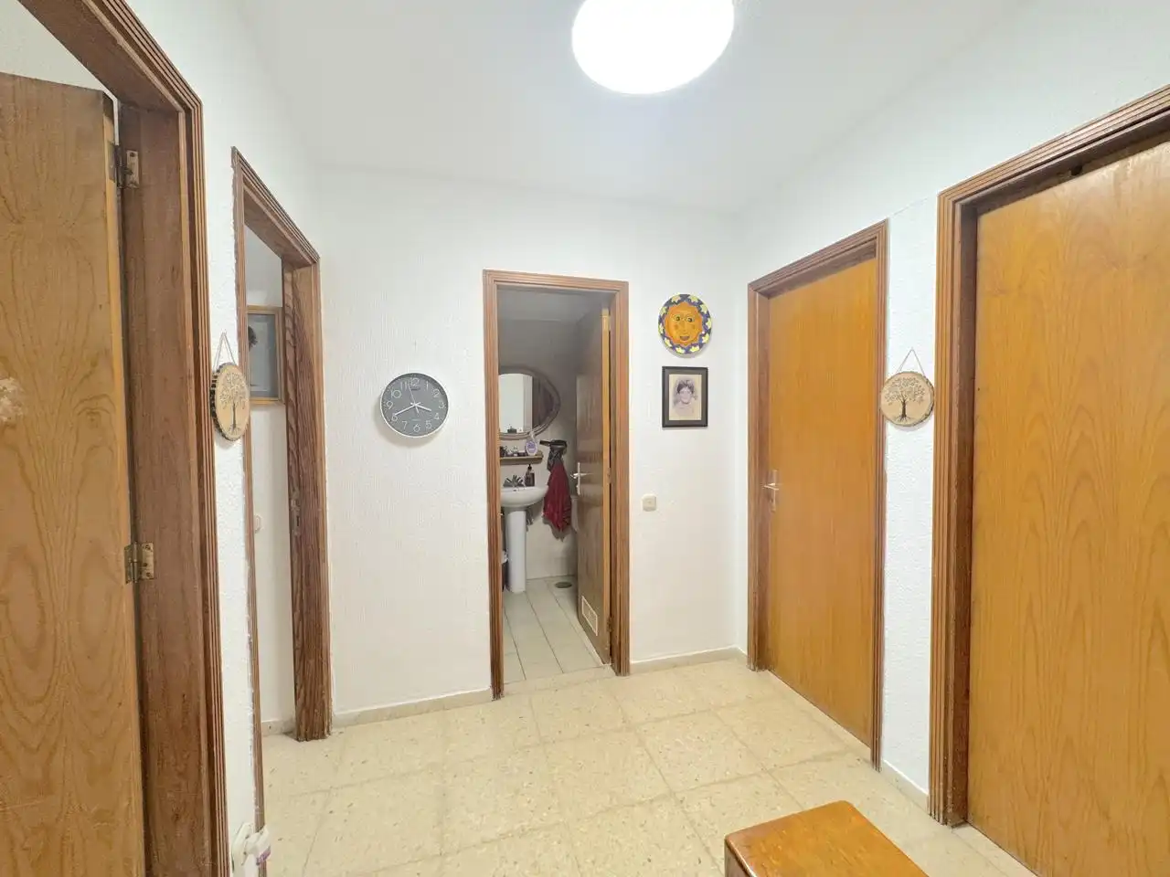 Dúplex en venda en Puerto de la Cruz amb Terrassa i Piscina comunitària