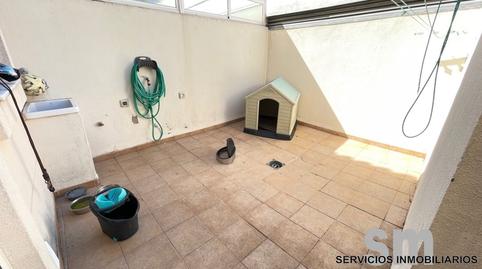 Foto 5 de Casa o xalet en venda a Montealto, Cádiz