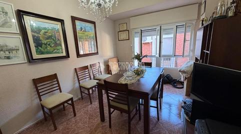 Photo 3 of Flat for sale in Bailén, Jaén