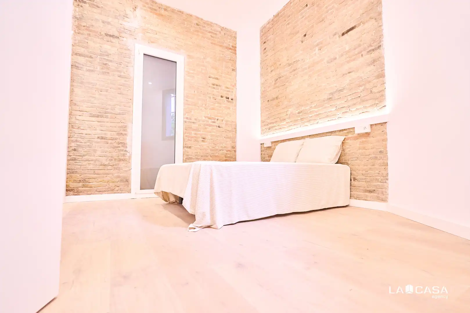 Appartamento in vendita a Sants - Montjuïc, imagen 29