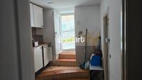 Flat for sale in Santander