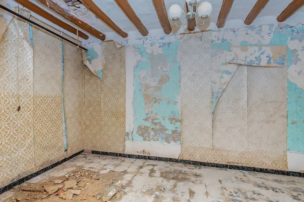 Casa a schiera in vendita a Del Meson, imagen 14