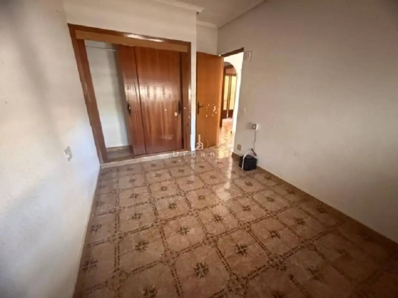 Casa o xalet en venda en Rojales amb Aire condicionat, Calefacció i Jardí privat