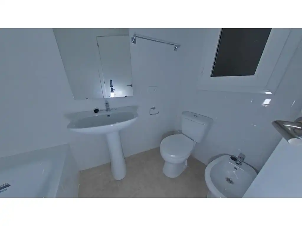 Appartement à vendre à Calle Eivissa, imagen 14
