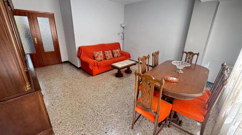 Foto 4 de Pis en venda a Orihuela ciudad, Alicante