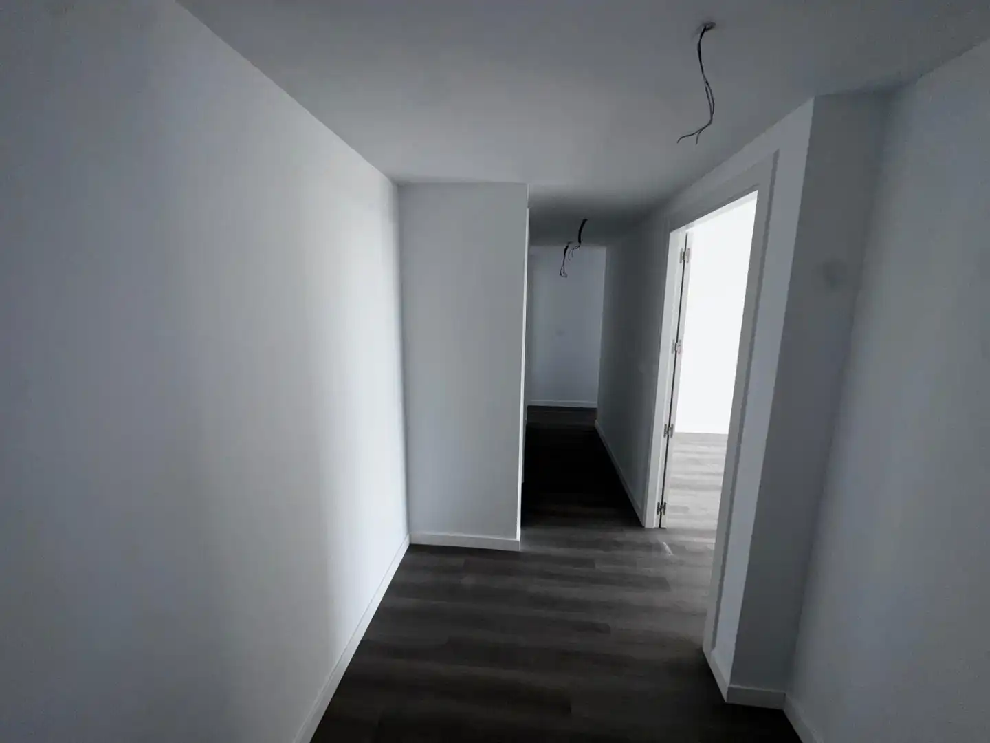 Piso en venta en Castellón de la Plana / Castelló de la Plana con Aire acondicionado y Piscina comunitaria