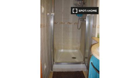 Foto 4 de Piso de alquiler en Justicia - Chueca, Madrid