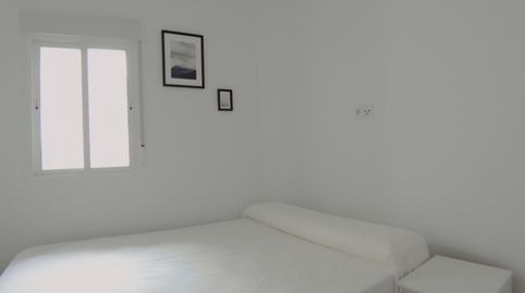 Foto 4 de Apartamento de alquiler en Zofio, Madrid Capital