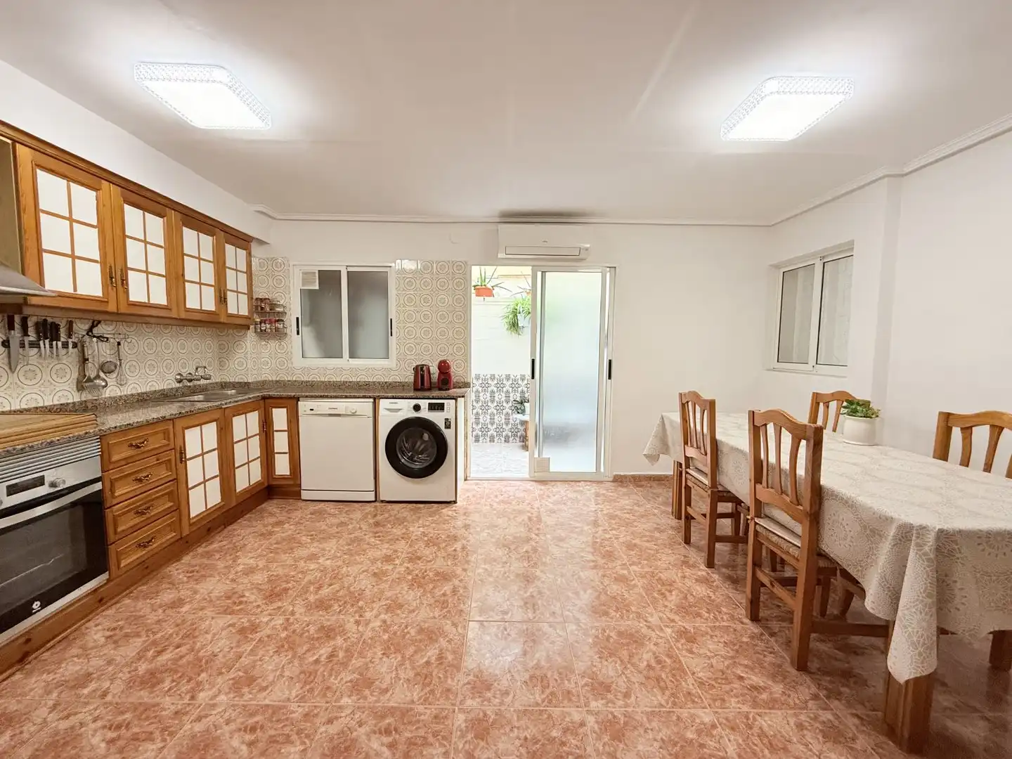 Appartement à vendre à Fra Joan Tensa, imagen 31