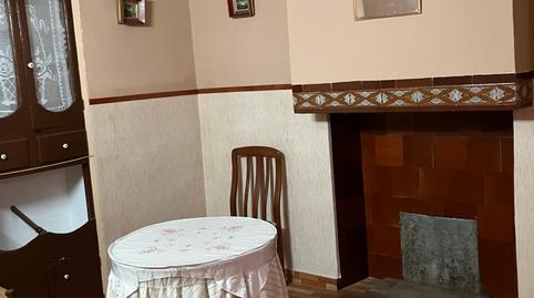 Foto 5 de Casa o xalet en venda a Calle Ares, 3, Benassal, Castellón