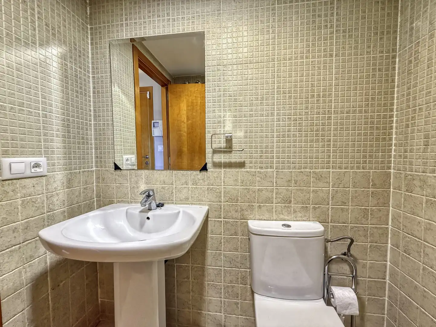 Maisonette zum Verkauf in Alcalá de la Selva, imagen 34