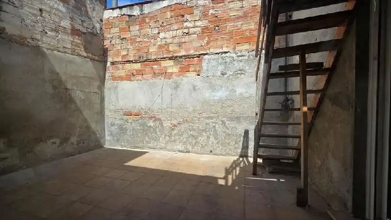 Casa pareada en venta en El Pedró, imagen 12