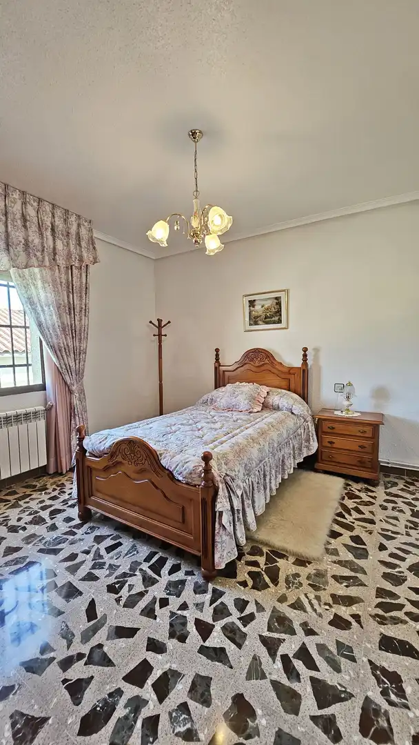 Country house for sale in Pedanías Norte, imagen 23