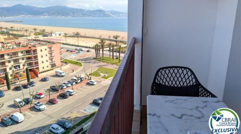 Foto 3 de Estudio en venta en Carrer Muga-delta, Muga - Gran Reserva - Badia, Empuriabrava