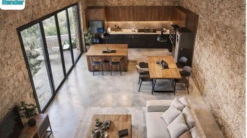 Foto 2 de Casa o chalet en venta en Vilaür, Girona