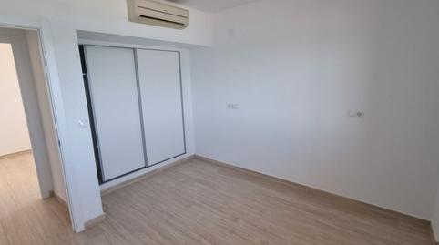 Foto 4 de Apartament en venda a Paseo Marítimo Rey de España, 80, Playa de los Boliches, Fuengirola