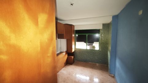 Foto 5 de Piso en venta en Calle San Pedro, 8, Sardas - Puente de Sabiñánigo, Sabiñánigo