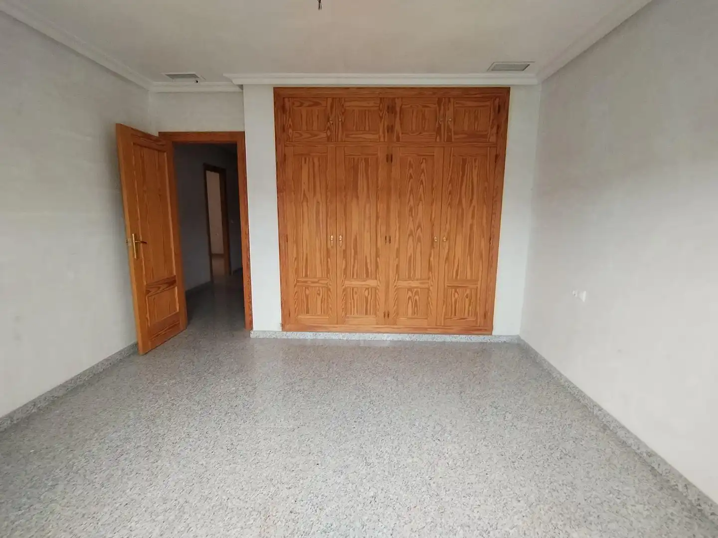 Wohngebäude zum Verkauf in Monforte del Cid, imagen 7