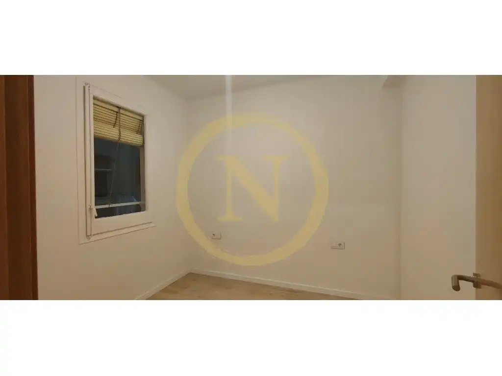 Wohnung mit Terrasse zum Verkauf in Calle Sepulveda, imagen 9