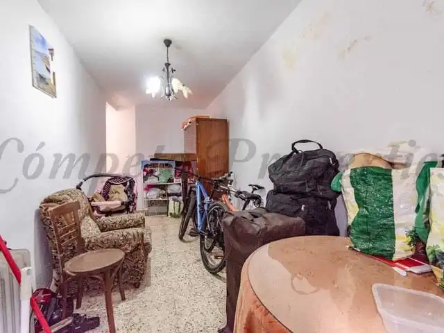 Adossat en venda a Sayalonga, imagen 8