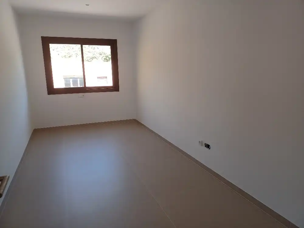 Casa adosada en venta en Cantallops con Aire acondicionado, Calefacción y Jardín privado