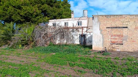 Foto 2 de Casa o chalet en venta en Roquetes, Tarragona